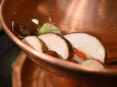 -南门涮肉(上海二店)