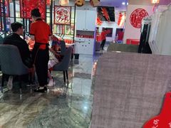 -倍儿红喜临门火锅(文兴路店)