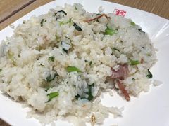 -泰煌鸡·上海白斩鸡·鸡汤面(鹤庆店)