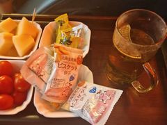 -江南足纪·影院足道·轻奢SPA(红山6979店)