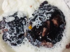 -满记甜品(苏州中心店)