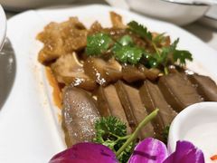 -潮人姐妹轩(海宁路店)