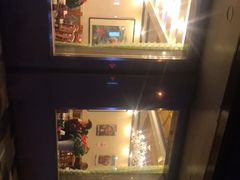 -玉林烤鸭店(垡头店)