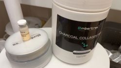 -skin79皮肤管理中心