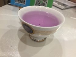 -佐登妮丝美容SPA生活馆