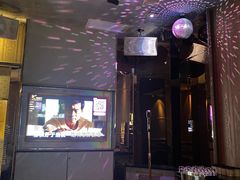 -K+PARTY连锁KTV(盈锋广场店)