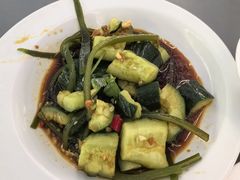 -大头唛·啫鸡煲.粤菜.专门店(289艺术园区店)