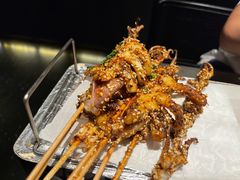 -炉鱼(萧山万象汇店)