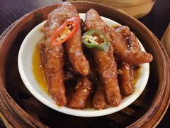 -添运来(茶园奥园广场店)