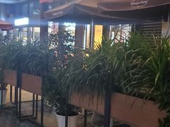 -哈根达斯(龙湖时代天街店)