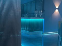 -立里春天印象·影院足疗轻养SPA(二十四城店)