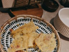 -芸山季·云南野生菌火锅(宝能环球汇店)