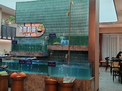 -鱼你相聚·河鲜馆(袁家岭店)