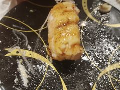 -争鲜回转寿司(南开大悦城店)