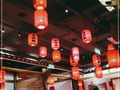 -蜀都丰 正宗水煮鱼(建德天城店)