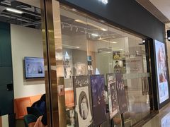 -海马体照相馆(佛山岭南站店)
