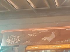 -谭厨中山传家菜.乳鸽.脆鲩鱼(华强北中航城店)