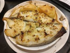 -妈阁铭记澳葡美食