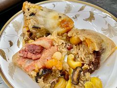 -老潮兴粿品(锦泰店)