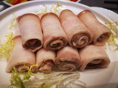 -峨嵋酒家(熙悦天街店)