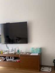 -和伊母婴护理中心·全套房(金山店)