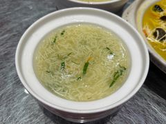 -双东酒店(东关街店)