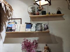 -八珍手工水饺·妈妈的爱(传芳巷店)