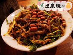 -旺金鸽(穗盐路总店)