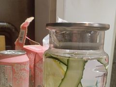 -管氏翅吧(甘家口店)