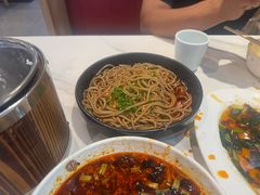 -夫妻肺片·老字号