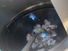 -铁锅年代(高新店)