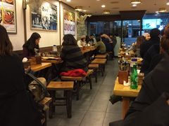 iphone_upload_pic-金北顺大锅家(신사본점)