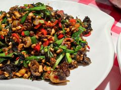 -好帮厨·下饭浏阳菜·坚持现炒(月湖店)
