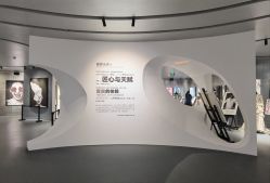 -鼎极摄影(蓝色港湾店)
