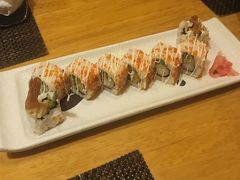 -竹马炭火烤肉(利济北路店)