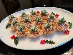 -上海总会SHANGHAICLUB(兴业太古汇店)