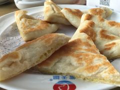 -小船渔村•大连菜•大连焖鱼(明泽街店)