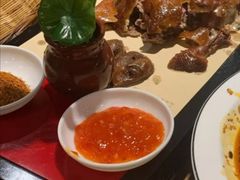 -鸡毛店·川菜(双楠店)