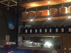 -去茶山(新光里店)