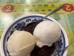 -顺记冰室(宝华路店)