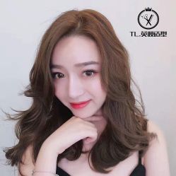 -AD HAIR 
