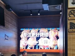 -管氏翅吧(护国寺店)