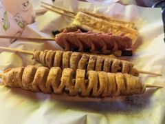 -新疆阿卜杜拉烧烤餐厅(四方坪店)