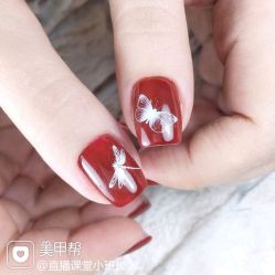-Aso Artist Beauty美甲美睫