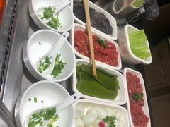 -海底捞火锅(龙湖北京大兴天街店)