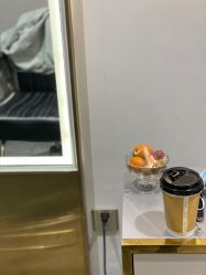 -逸丝风尚