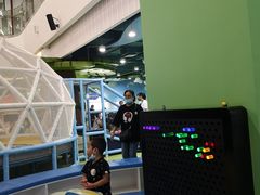 -中国宋庆龄青少年科技文化交流中心