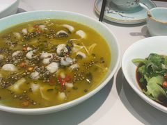 -东流山北京烤鸭·家常菜(南京首店)