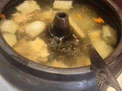 -多味居(剪子巷店)