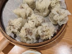 -嘉州九妹凤爪(乐山总店)